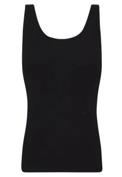 Samsøe Samsøe SARAI - Débardeur Women -Univers de la Mode Boutique 37fcc59a30b348678f39353b02d7cdf4