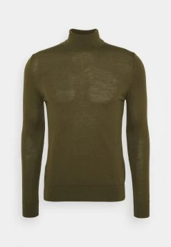 Samsøe Samsøe FLEMMING TURTLE NECK - Pullover Men -Univers de la Mode Boutique 380f98c4ec8c498b92b7fae38eda8627 8