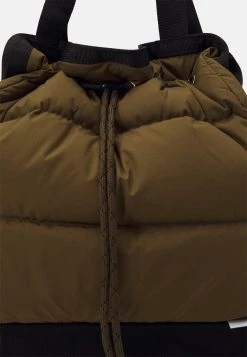 Samsøe Samsøe SHASTA BAG - Sac à dos Women -Univers de la Mode Boutique 38145b732f1744bd9f4e4afaf46a40c2