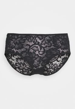 Samsøe Samsøe MAALIKA - Shorty Women -Univers de la Mode Boutique 381f54057a3e496a8456500ad4a19454 1