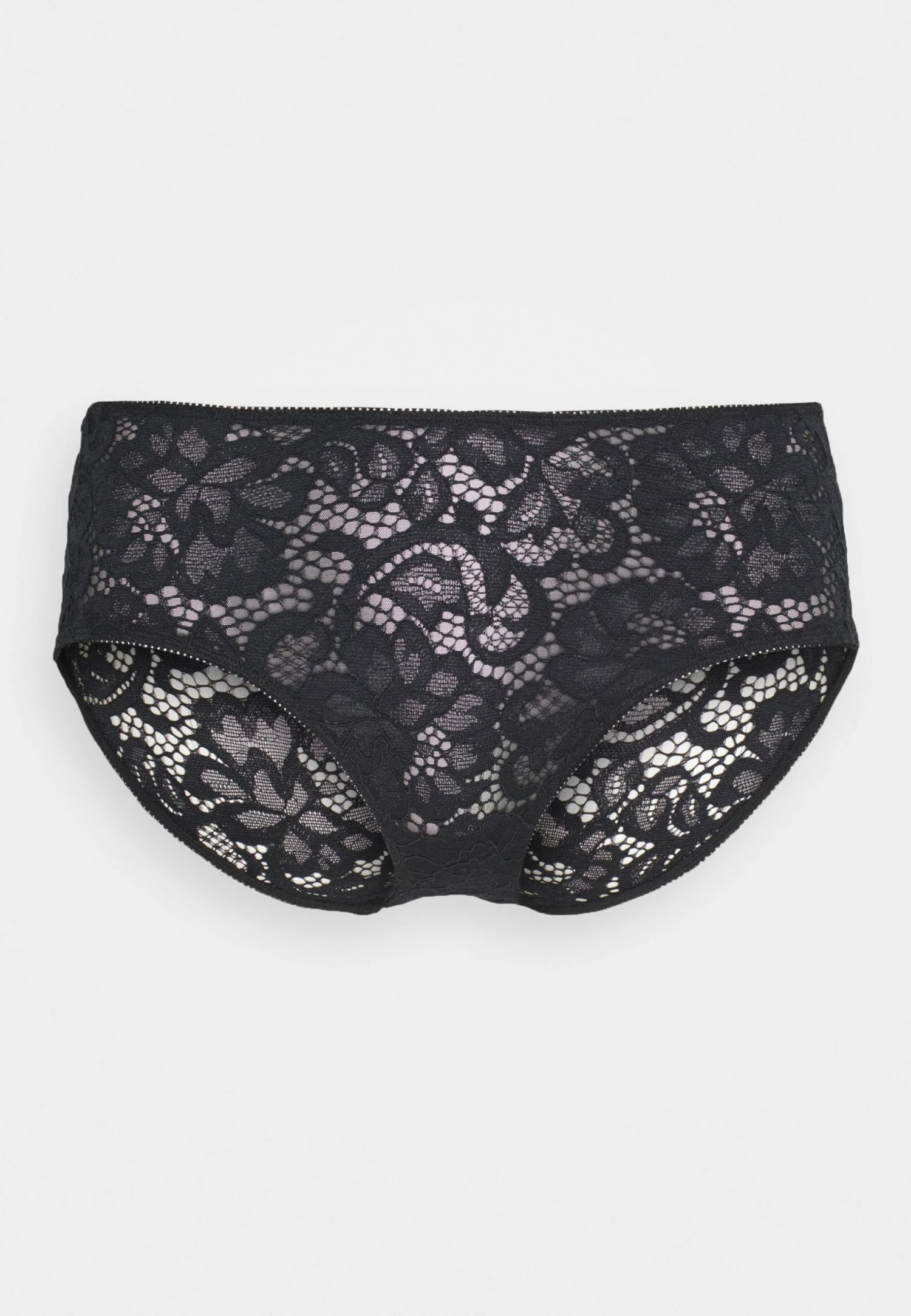 Samsøe Samsøe MAALIKA - Shorty Women 9 Samsøe Samsøe MAALIKA - Shorty Women – Image 7