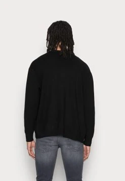 Samsøe Samsøe RYDER CARDIGAN - Gilet Men -Univers de la Mode Boutique 3866d7578a5a4c3a88272fa5a24679c1