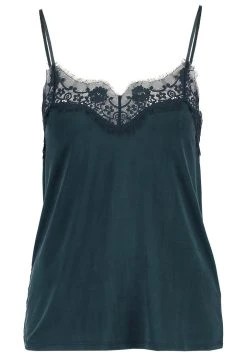 Samsøe Samsøe Blouse Women -Univers de la Mode Boutique 3869a4ed3f4b483898e20670c309e350