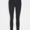 Samsøe Samsøe ALICE - Jeans Skinny Women 1 Samsøe Samsøe ALICE - Jeans Skinny Women -Univers de la Mode Boutique 387b88082d6d4c549e0982d4169faeea