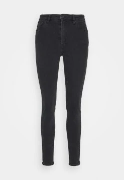 Samsøe Samsøe ALICE - Jeans Skinny Women