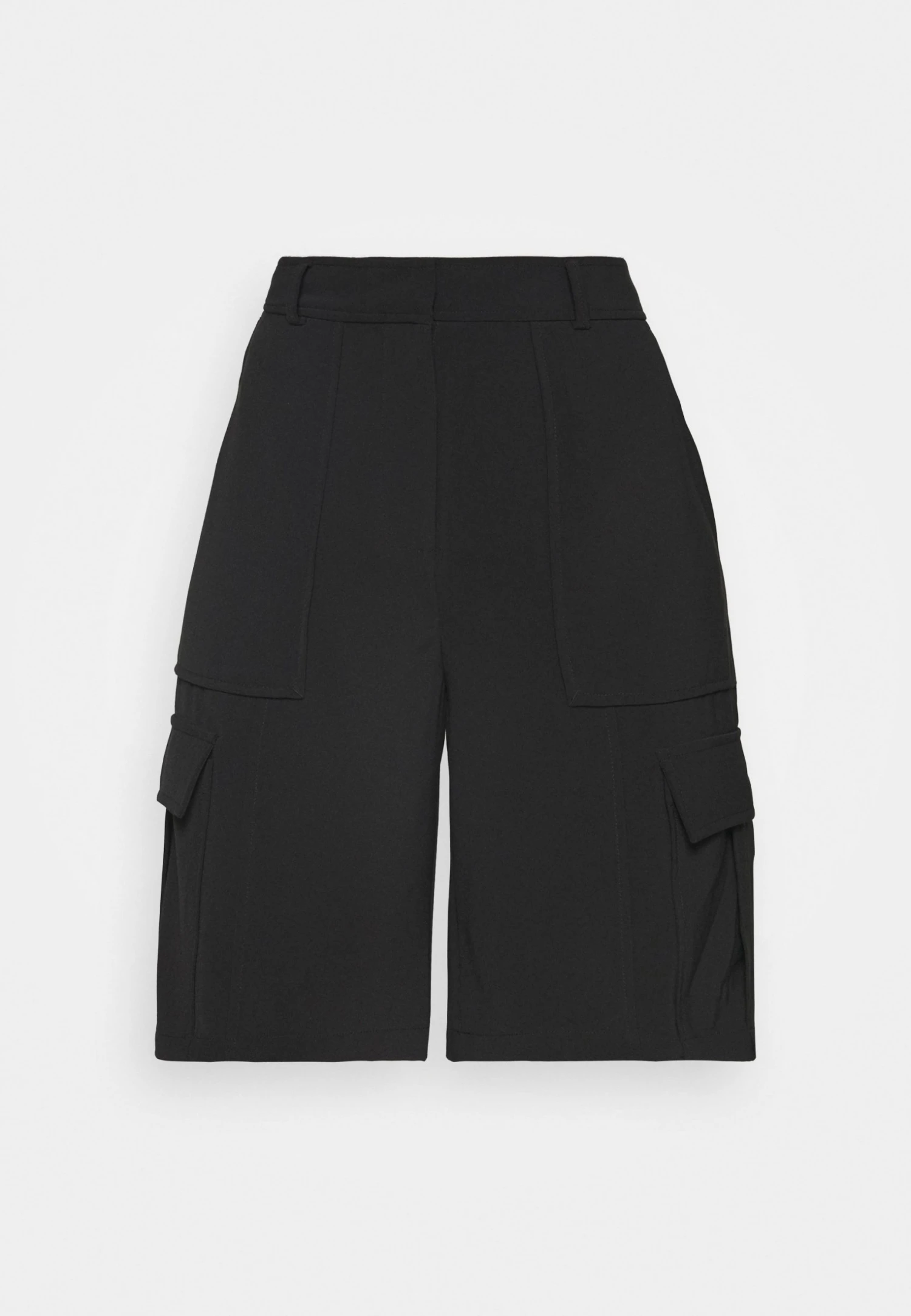 Samsøe Samsøe CITRINE - Short Women 6 Samsøe Samsøe CITRINE - Short Women â Image 4