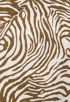 Samsøe Samsøe ARAM - Blouse Women 7 Samsøe Samsøe ARAM - Blouse Women -Univers de la Mode Boutique 39434aa72f0c4116badcd9984549bc5c