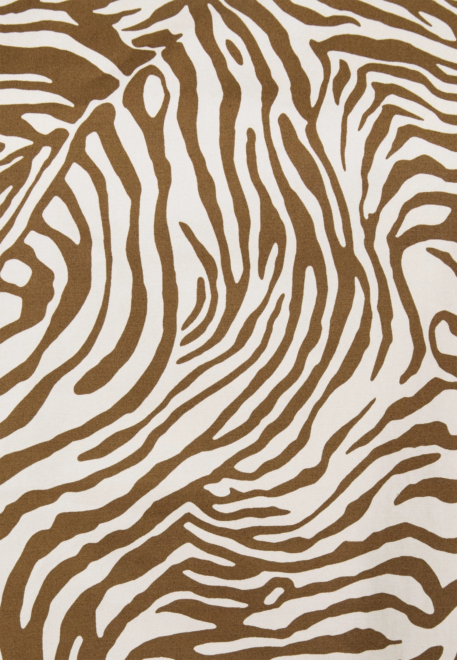 Samsøe Samsøe ARAM - Blouse Women 5 Samsøe Samsøe ARAM - Blouse Women – Image 3