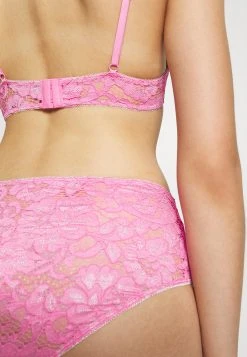 Samsøe Samsøe MAALIKA - Shorty Women -Univers de la Mode Boutique 3966c36479564d18b57ccb8f86048ea9