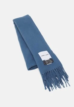 Sams&oslash;e Sams&oslash;e ACCOLA MAXI SCARF - Écharpe Women -Univers de la Mode Boutique 39758e0103d44c1eb2d82ef2ba07b84e 2