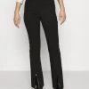 Samsøe Samsøe MARION TROUSERS - Pantalon classique Women -Univers de la Mode Boutique 3991f0a927a64dccbed62021cb32217a