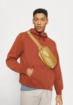 Samsøe Samsøe NORSBRO HOODIE - Sweat à capuche Men 17 Samsøe Samsøe NORSBRO HOODIE - Sweat à capuche Men -Univers de la Mode Boutique 3a075666daee43978cabc4a97cda7bcb