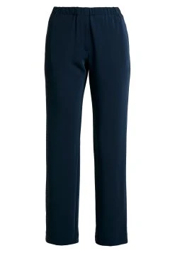 Sams&oslash;e Sams&oslash;e HOYS PANTS - Pantalon classique Women -Univers de la Mode Boutique 3a1ed7035f014bfdaf28b0a2adbc1ad7