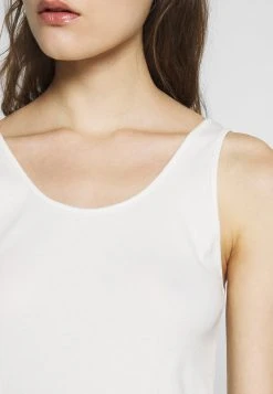 Samsøe Samsøe SARAI - Débardeur Women -Univers de la Mode Boutique 3a30caa3f1ad40f5985e5330d12655f8