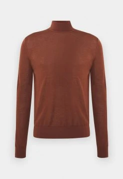 Sams&oslash;e Sams&oslash;e FLEMMING TURTLE NECK - Pullover Men -Univers de la Mode Boutique 3a41566a59dd4c72b8c98566ce0bc495 8