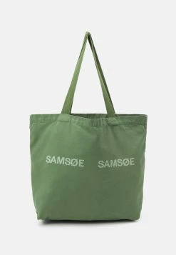Samsøe Samsøe FRINKA SHOPPER - Cabas Women -Univers de la Mode Boutique 3a4b53c552034774a36f1262ecf2f431