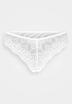 Sams&oslash;e Sams&oslash;e CIBBE - String Women -Univers de la Mode Boutique 3a827a95c1a64d4f8d619f3ac0eaa2b4 10