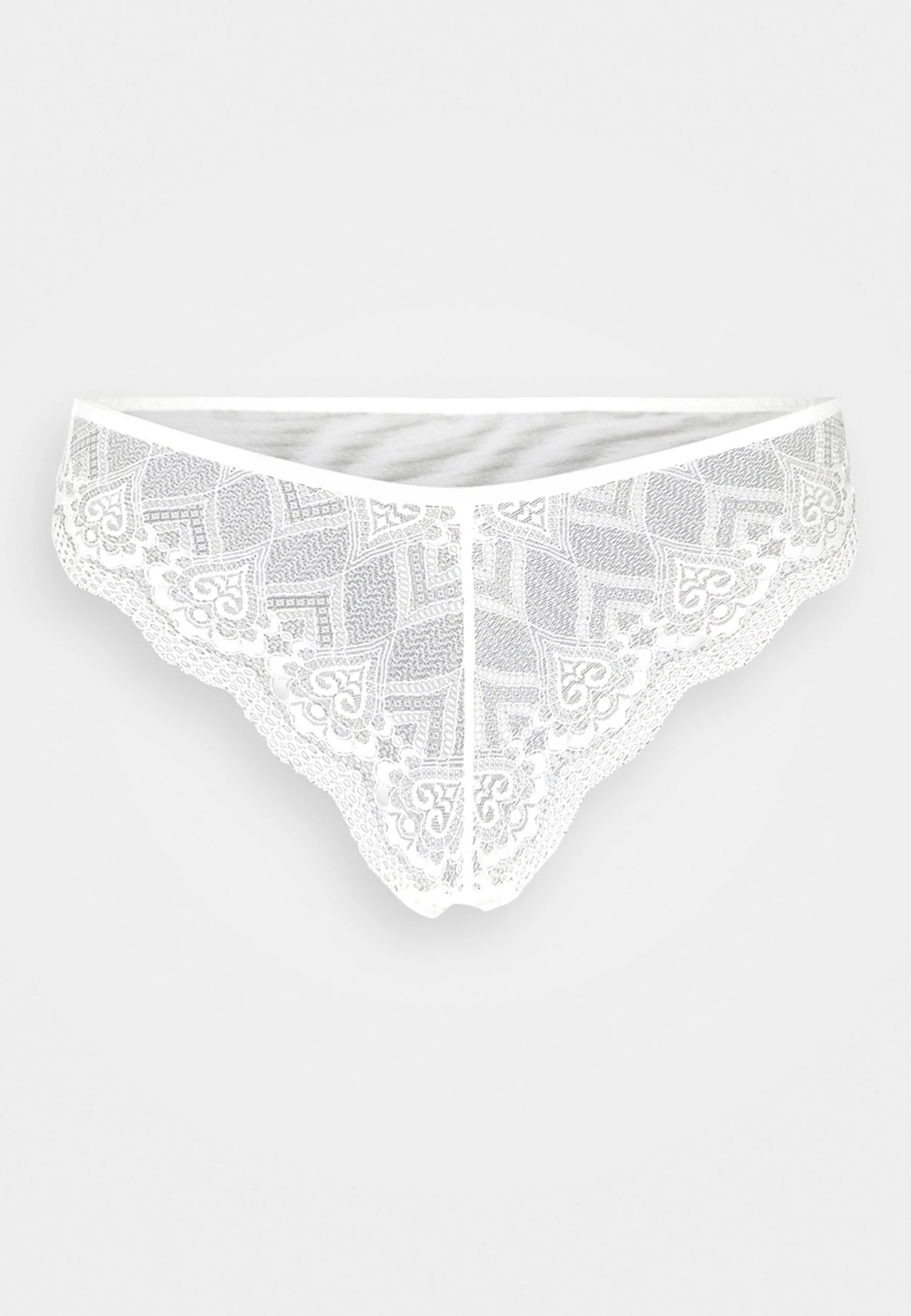 Samsøe Samsøe CIBBE - String Women 8 Samsøe Samsøe CIBBE - String Women – Image 6