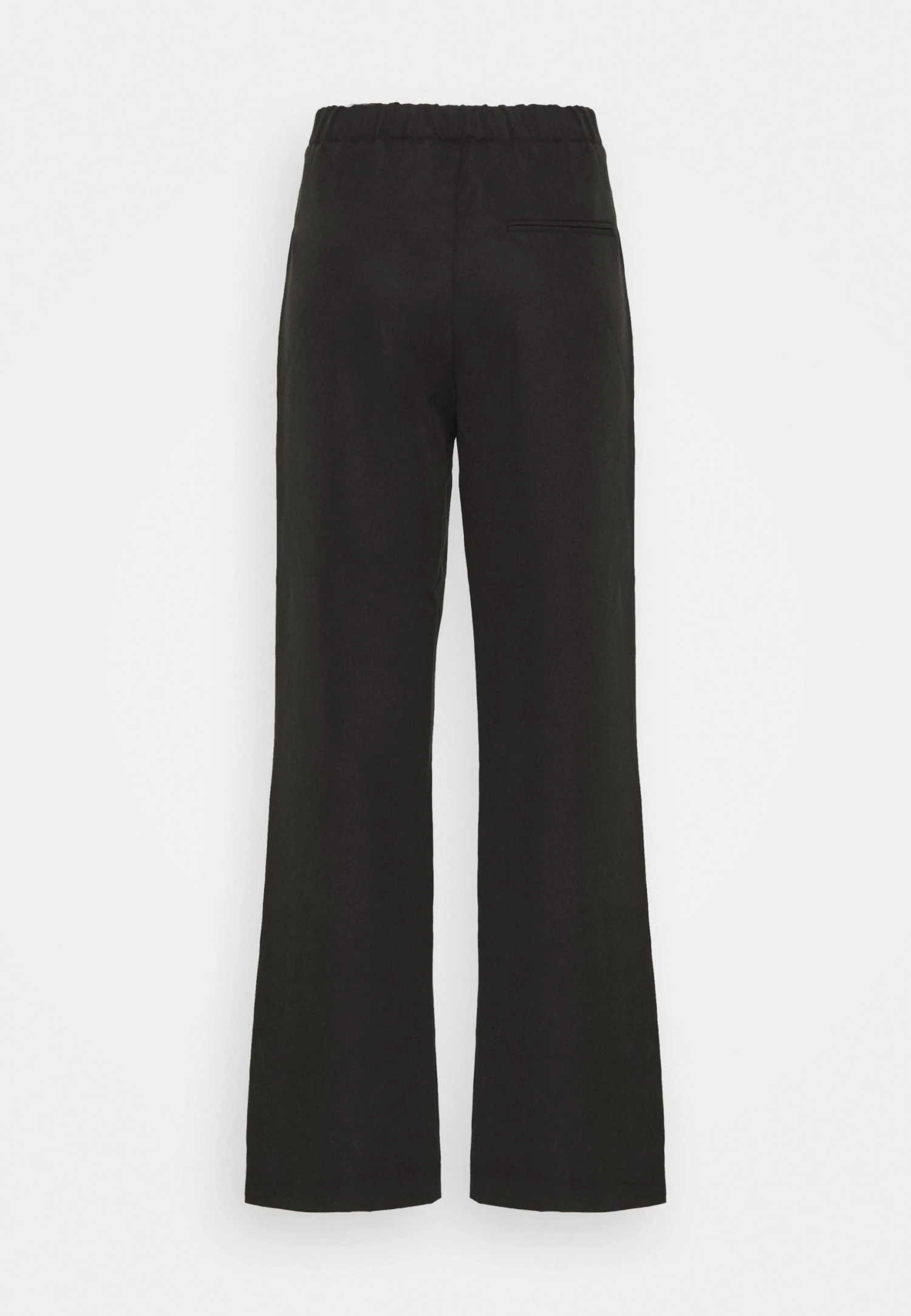 Samsøe Samsøe HOYS - Pantalon classique Women 4 Samsøe Samsøe HOYS - Pantalon classique Women – Image 2