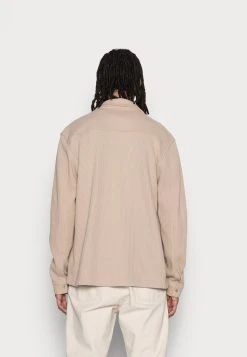 Samsøe Samsøe JENS SHIRT - Chemise Men -Univers de la Mode Boutique 3ab889e89a7f4628b313d85bdd765d09