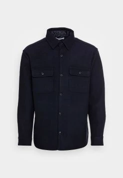 Samsøe Samsøe CASTOR - Chemise Men 13 Samsøe Samsøe CASTOR - Chemise Men -Univers de la Mode Boutique 3ad7abd333e141c7b6b028e1ee8df5de