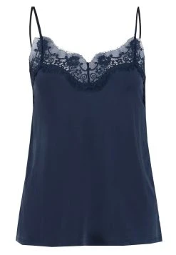 Samsøe Samsøe Blouse Women -Univers de la Mode Boutique 3af47992fbf74c31a8235b1a0c78bdc3 2