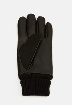 Samsøe Samsøe KATIHAR GLOVES - Gants Men -Univers de la Mode Boutique 3afe343801844a859178ce58bae4f8f2