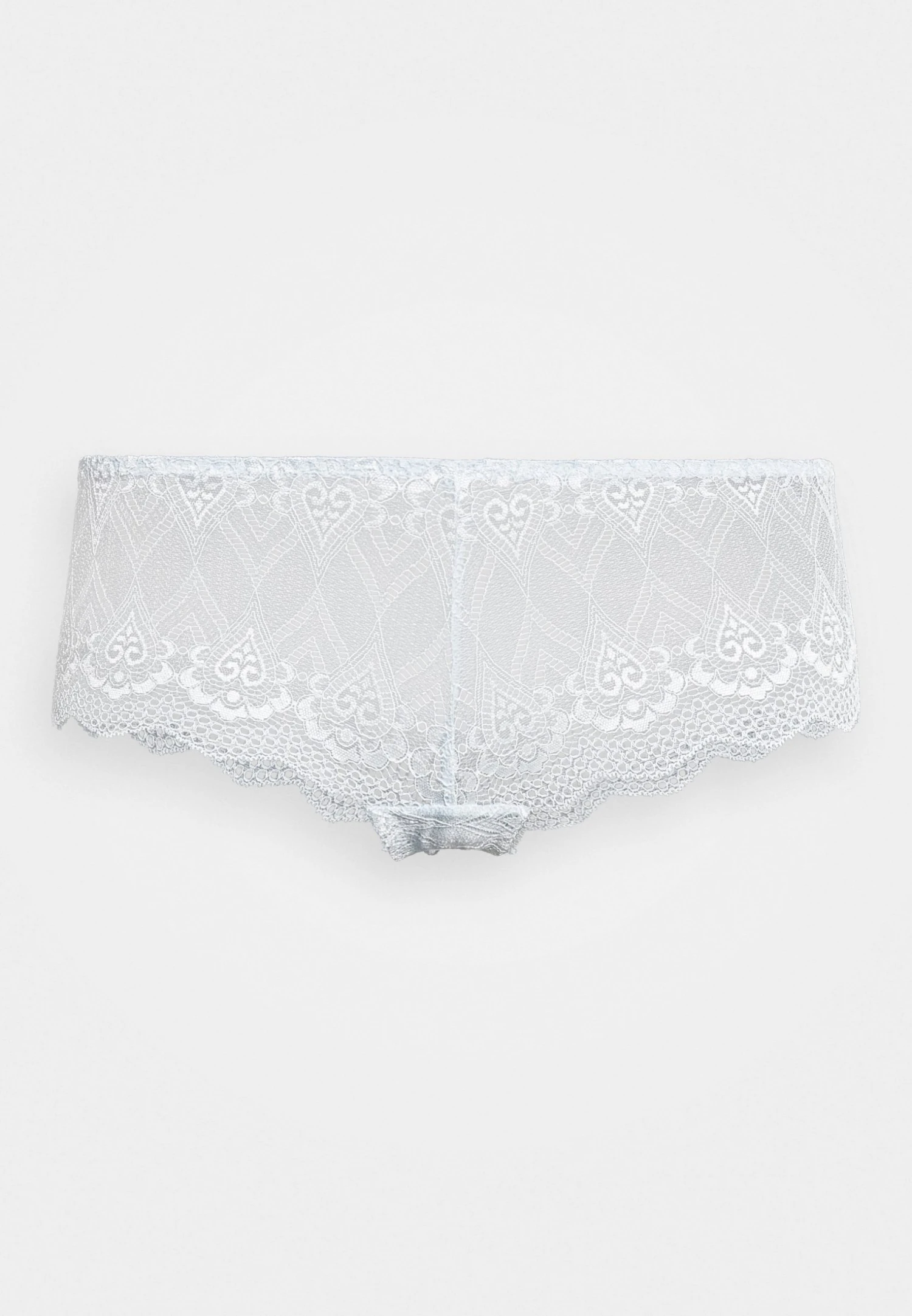 Samsøe Samsøe CIBBE PANTIES - Slip Women 17 Samsøe Samsøe CIBBE PANTIES - Slip Women – Image 15