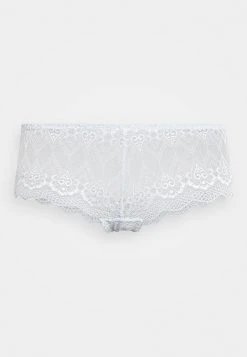 Samsøe Samsøe CIBBE PANTIES - Slip Women 22 Samsøe Samsøe CIBBE PANTIES - Slip Women -Univers de la Mode Boutique 3b146e446ced40f78a60f8ec21e91497 6