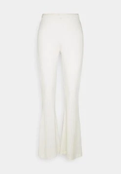 Samsøe Samsøe CAMOUA TROUSERS - Pantalon classique Women