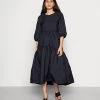 Samsøe Samsøe CANDECE DRESS - Robe de jour Women
