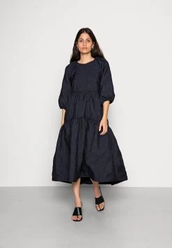 Samsøe Samsøe CANDECE DRESS - Robe de jour Women