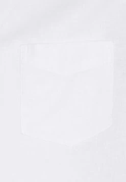 Samsøe Samsøe LIAM - Chemise Men 10 Samsøe Samsøe LIAM - Chemise Men -Univers de la Mode Boutique 3b51e52c77d24582ba6e946609a981d3