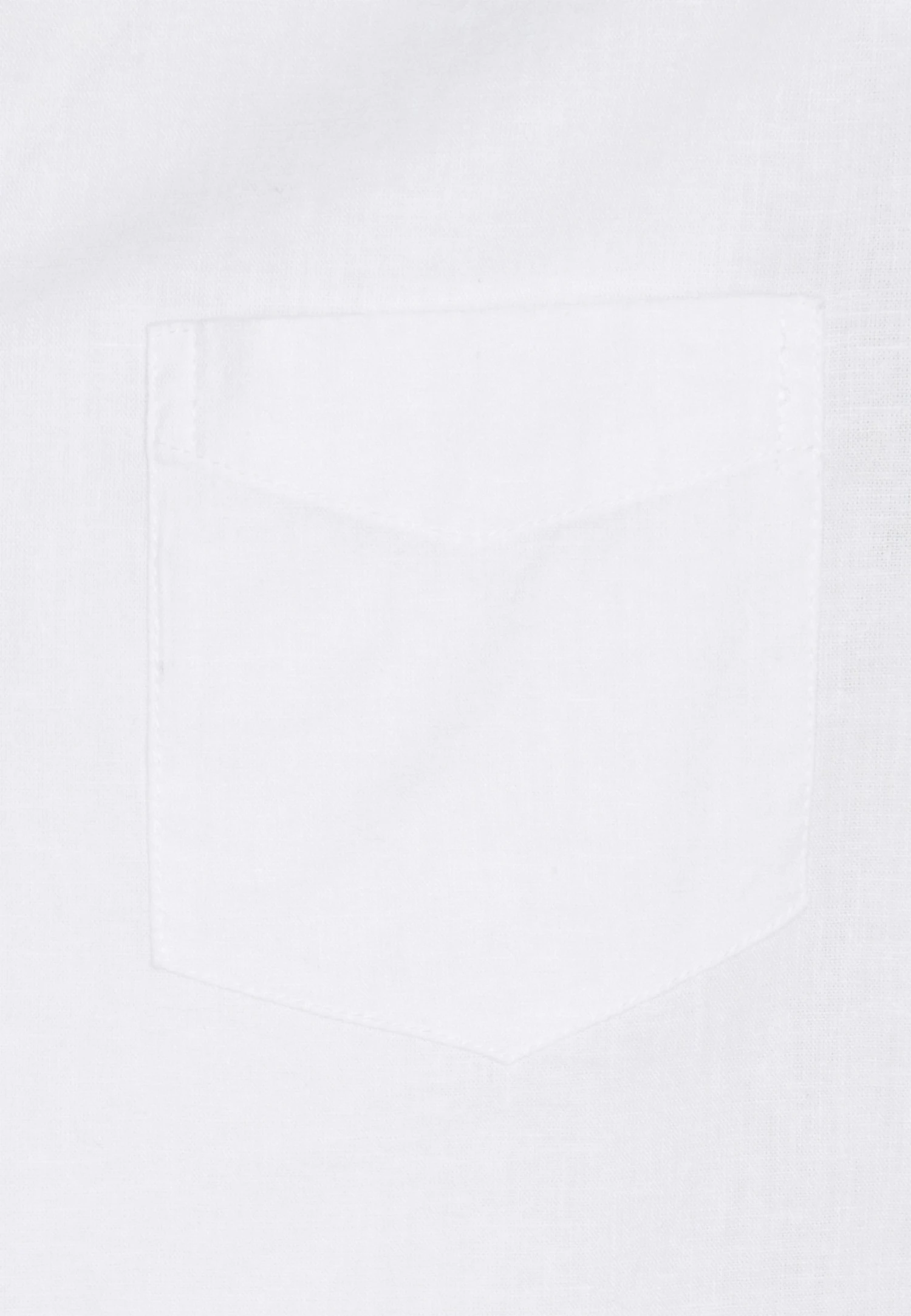 Samsøe Samsøe LIAM - Chemise Men 5 Samsøe Samsøe LIAM - Chemise Men – Image 3