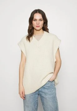 Samsøe Samsøe KEIKO - Pullover Women
