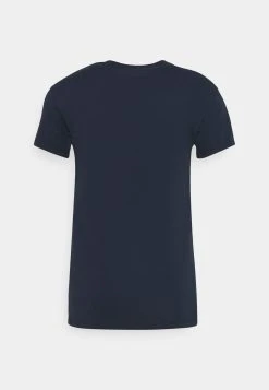 Samsøe Samsøe KRONOS - T-shirt basique Men -Univers de la Mode Boutique 3b5cbcff5f6b4f8991d12b113f229a05