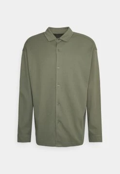 Samsøe Samsøe ABUTO - Chemise Men
