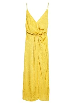 Samsøe Samsøe DANCE DRESS - Robe de jour Women