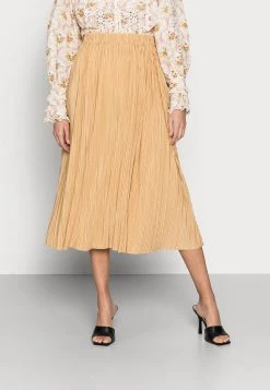 Samsøe Samsøe UMA SKIRT - Jupe plissée Women