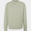 Samsøe Samsøe TOSCAN CREW NECK - Sweatshirt Men