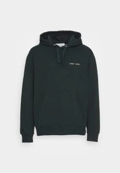 Samsøe Samsøe NORSBRO HOODIE - Sweat à capuche Men -Univers de la Mode Boutique 3cf2c396305c415cbf82a6cf30c35fef 1
