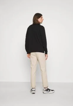 Samsøe Samsøe NORSBRO TURTLENECK - T-shirt à manches longues Men -Univers de la Mode Boutique 3cf4d9eb62a740d8a39b27320b37fdfd