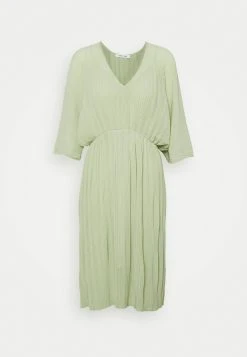 Sams&oslash;e Sams&oslash;e ANDINE DRESS - Robe de jour Women -Univers de la Mode Boutique 3d1967844fdf487d8714e78300cfe6e9