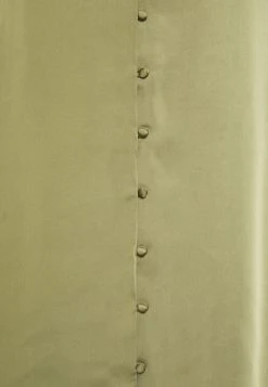 Samsøe Samsøe JETTA SKIRT - Jupe trapèze Women -Univers de la Mode Boutique 3d4fcef67fd54a7c97abcc98ebec0d24