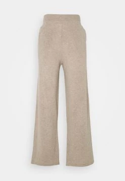 Samsøe Samsøe AMARIS STRAIGHT TROUSERS - Pantalon classique Women -Univers de la Mode Boutique 3dcb1746b3324c08a1d5417f1b6c1bf3 1