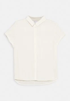 Sams&oslash;e Sams&oslash;e MAJAN - Chemisier Women -Univers de la Mode Boutique 3dcbe3796eca4e6991444d492828092b 1