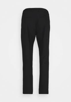Samsøe Samsøe FRANKIE REGULAR TROUSERS - Pantalon classique Men 14 Samsøe Samsøe FRANKIE REGULAR TROUSERS - Pantalon classique Men -Univers de la Mode Boutique 3de58febc60c437cbb43a9d5c4201b02