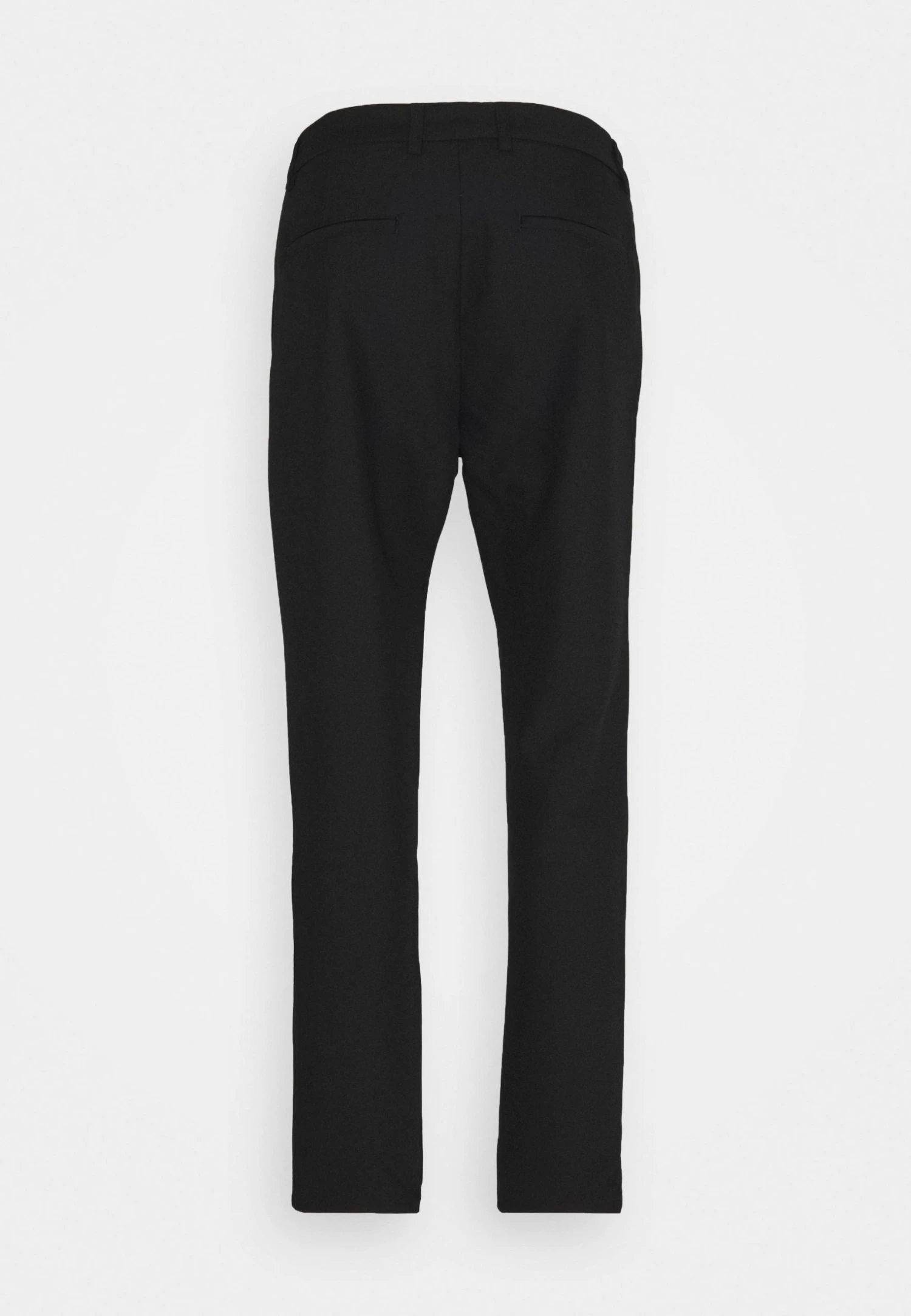 Samsøe Samsøe FRANKIE REGULAR TROUSERS - Pantalon classique Men 8 Samsøe Samsøe FRANKIE REGULAR TROUSERS - Pantalon classique Men – Image 6