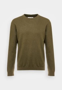Samsøe Samsøe GEES - Pullover Men 16 Samsøe Samsøe GEES - Pullover Men -Univers de la Mode Boutique 3e00ff1b09244a72a3d47a352d625fc2