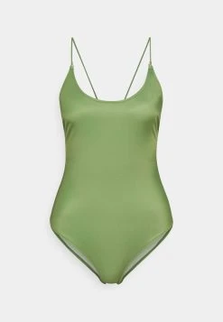 Samsøe Samsøe KARA - Maillot de bain Women -Univers de la Mode Boutique 3e0a5bac99c34199a7e489794e645f7b 1